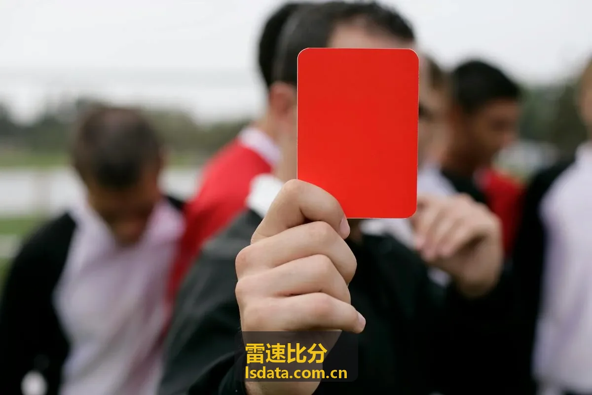 雷速比分NPB日本职棒封面